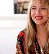 dakotajohnson_nylontv_0165.jpg