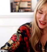 dakotajohnson_nylontv_0168.jpg