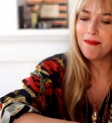 dakotajohnson_nylontv_0169.jpg