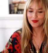 dakotajohnson_nylontv_0170.jpg