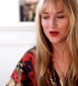 dakotajohnson_nylontv_0171.jpg