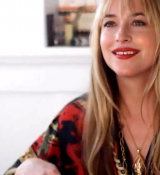 dakotajohnson_nylontv_0173.jpg