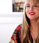 dakotajohnson_nylontv_0174.jpg