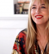 dakotajohnson_nylontv_0175.jpg