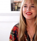 dakotajohnson_nylontv_0177.jpg