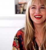 dakotajohnson_nylontv_0178.jpg