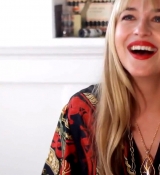 dakotajohnson_nylontv_0180.jpg