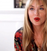 dakotajohnson_nylontv_0191.jpg