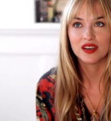 dakotajohnson_nylontv_0192.jpg