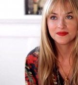 dakotajohnson_nylontv_0193.jpg