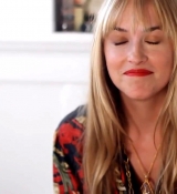 dakotajohnson_nylontv_0194.jpg