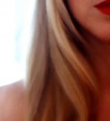 dakotajohnson_nylontv_0196.jpg