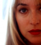dakotajohnson_nylontv_0197.jpg