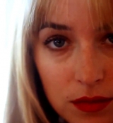 dakotajohnson_nylontv_0207.jpg