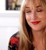 dakotajohnson_nylontv_0211.jpg