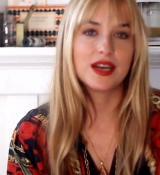 dakotajohnson_nylontv_0215.jpg