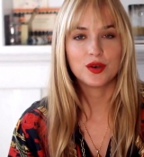 dakotajohnson_nylontv_0216.jpg