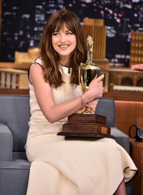 Dakota_28429.jpg