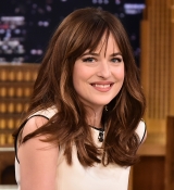 Dakota_28329.jpg