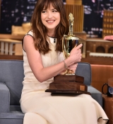 Dakota_28429.jpg