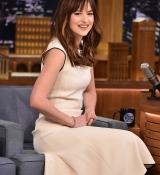 Dakota_28729.jpg