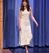 Dakota_28929.jpg