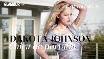 dakotajohnson_glamour_0009.jpg