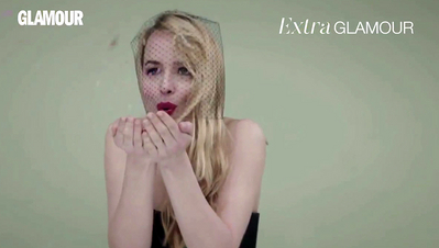 dakotajohnson_glamour_0018.jpg