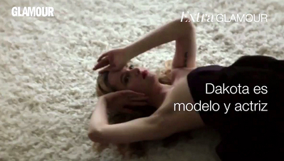dakotajohnson_glamour_0023.jpg
