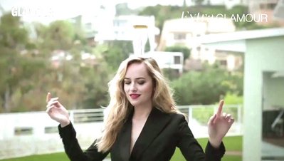 dakotajohnson_glamour_0032.jpg