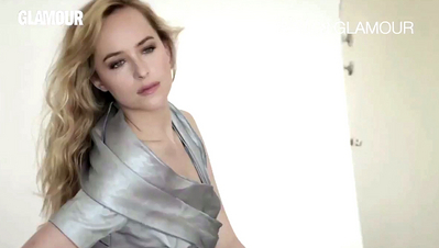 dakotajohnson_glamour_0037.jpg