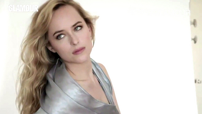 dakotajohnson_glamour_0038.jpg