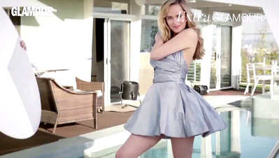 dakotajohnson_glamour_0040.jpg