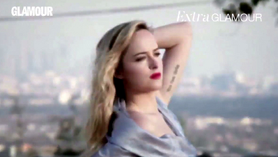 dakotajohnson_glamour_0041.jpg
