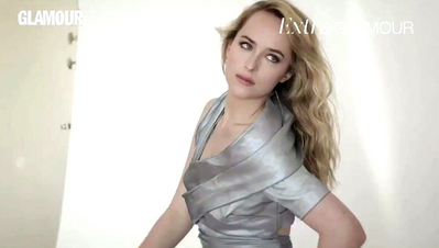 dakotajohnson_glamour_0044.jpg