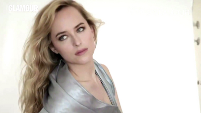 dakotajohnson_glamour_0045.jpg