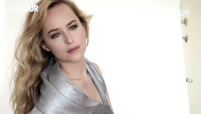 dakotajohnson_glamour_0046.jpg