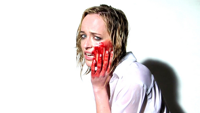 dakotajohnson_tylershields_0031.jpg