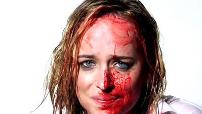 dakotajohnson_tylershields_0044.jpg