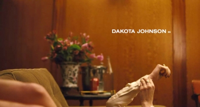Click to view full size image
==============
dakotajohnson-vogue-00019.jpg dakotajohnson-vogue-00019.jpg