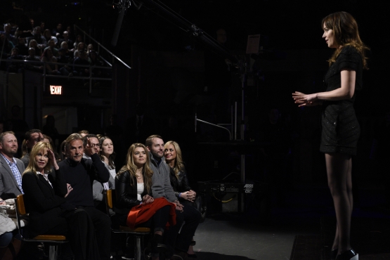 snlstills_03.JPG