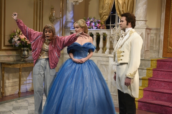 snlstills_09.JPG