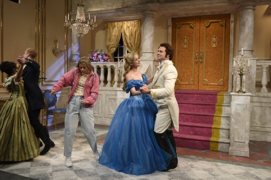 snlstills_10.JPG