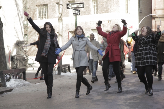 snlstills_11.JPG