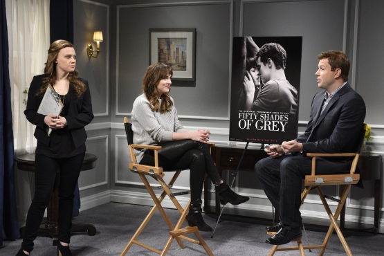 snlstills_12.JPG