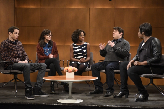 snlstills_19.JPG