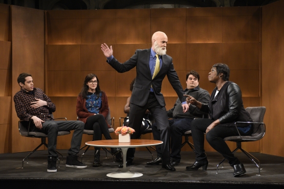 snlstills_21.JPG