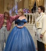 snlstills_09.JPG