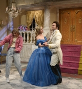 snlstills_10.JPG