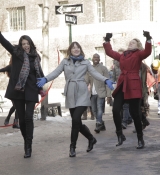 snlstills_11.JPG